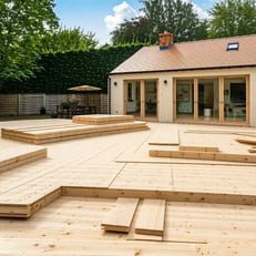 At the end of the day you want results you can see and feel A great contractor takes pride in every nail they hammer and every board they cut Ask to see past projects or a gallery of work You should be excited and inspired by what theyve built-1