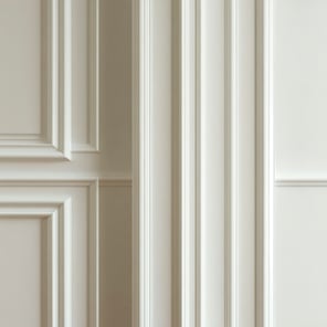 Custom Molding