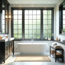 Design Quality  LongTerm ValueA professional remodel isnt just about laborits about design expertise From optimizing small spaces to sourcing the right materials pros offer insights that elevate the final resultProfessionals can help you