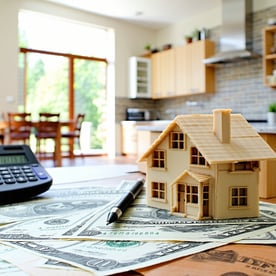 Discover what goes into calculating home renovation cost in Minnesota especially for Twin Cities homeowners Learn key budget elements local considerations and why hiring the right pro makes all the difference-1