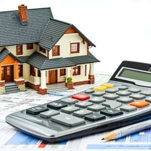 Discover what goes into calculating home renovation cost in Minnesota especially for Twin Cities homeowners Learn key budget elements local considerations and why hiring the right pro makes all the difference-2