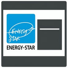 ENERGY STARrated appliances-1