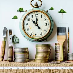 Even motivated DIYers often underestimate the time energy and cost involved Without a clear plan or professional oversight expenses can spiral and timelines stretch indefinitely 