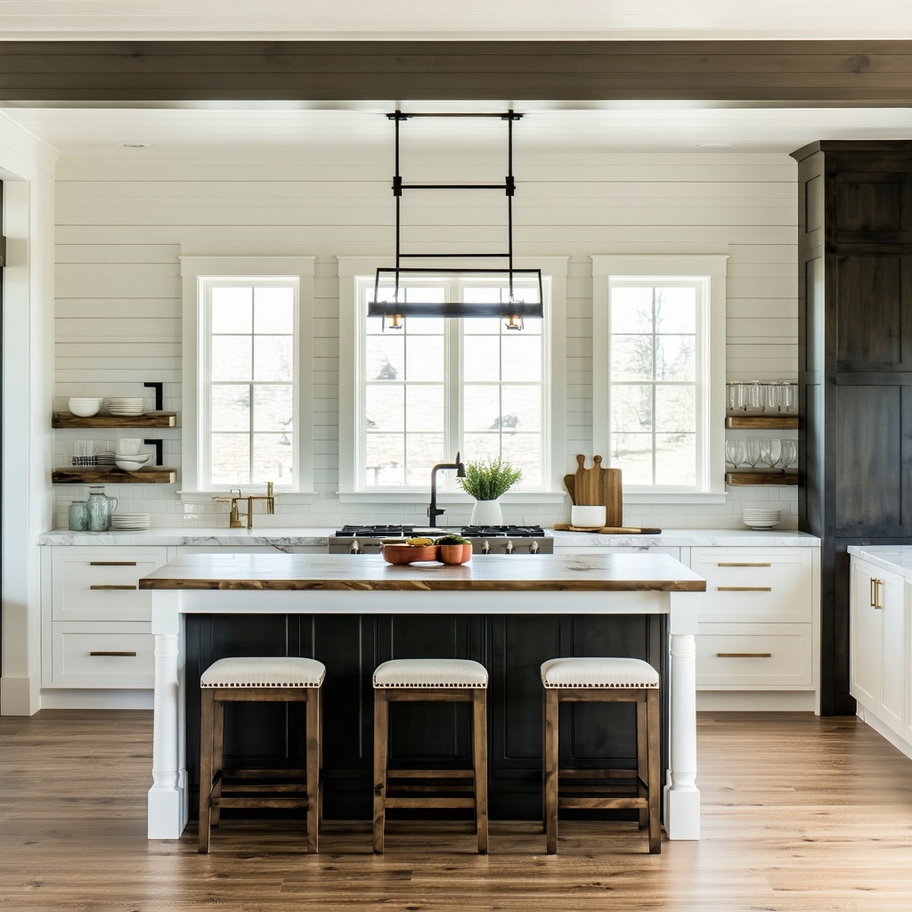 Heres your guide to the most durable kitchen materials for Minnesota homes plus tips on how Home Visions Carpentry helps Twin Cities homeowners build kitchens that last-1
