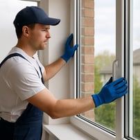 Install EnergyEfficient Windows-Oct-09-2025-05-46-41-2057-PM