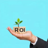 Know the ROI