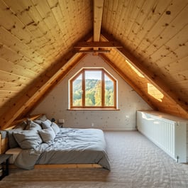 Remodel Your Attic-May-07-2025-09-59-28-2254-PM