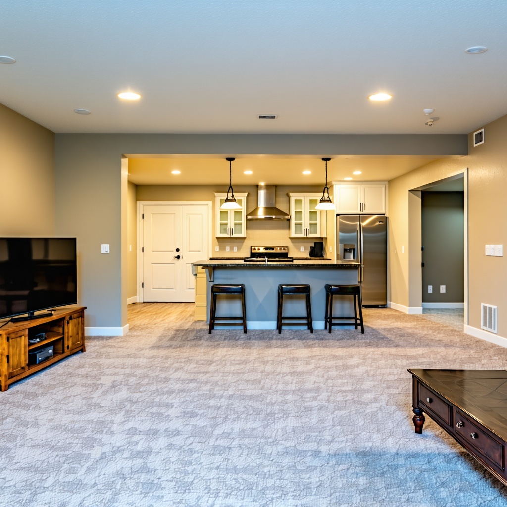 Remodeling your basement into a legal livable rental unit is one of the most innovative ways to add both function and financial flexibility especially in highdemand Minnesota neighborhoods-1