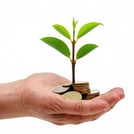 Set aside 1520 more than your initial budget to cover unexpected expenses-1