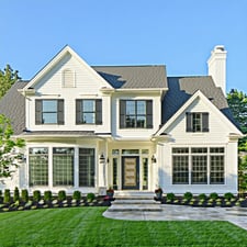 The best time to remodel is when your home no longer supports your lifestyle or goalsand youre ready to invest in its future With the right timing and a skilled team a remodel can add comfort beauty and lasting value-Jul-02-2025-03-31-06-1234-PM