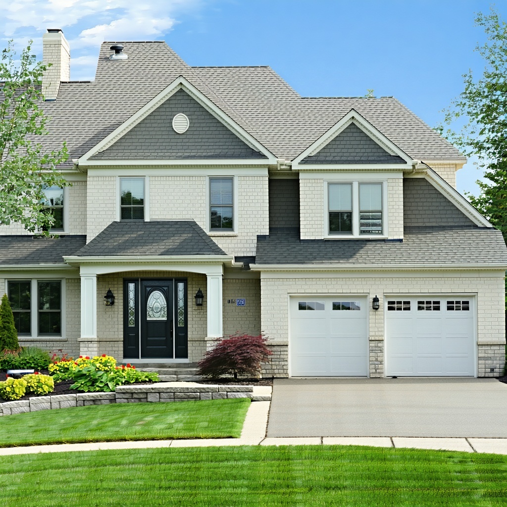 Thinking about upgrading your home Whether youre planning to sell soon or simply want to enjoy a refreshed living space selecting the right projects can make a significant difference At Home Visions Carpentry we know that smart renovations dont just