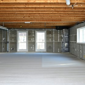 Home renovations perform well in Minnesota with Home Visions Carpentry