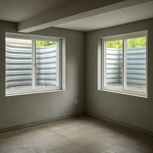 egress windows in any basement-1
