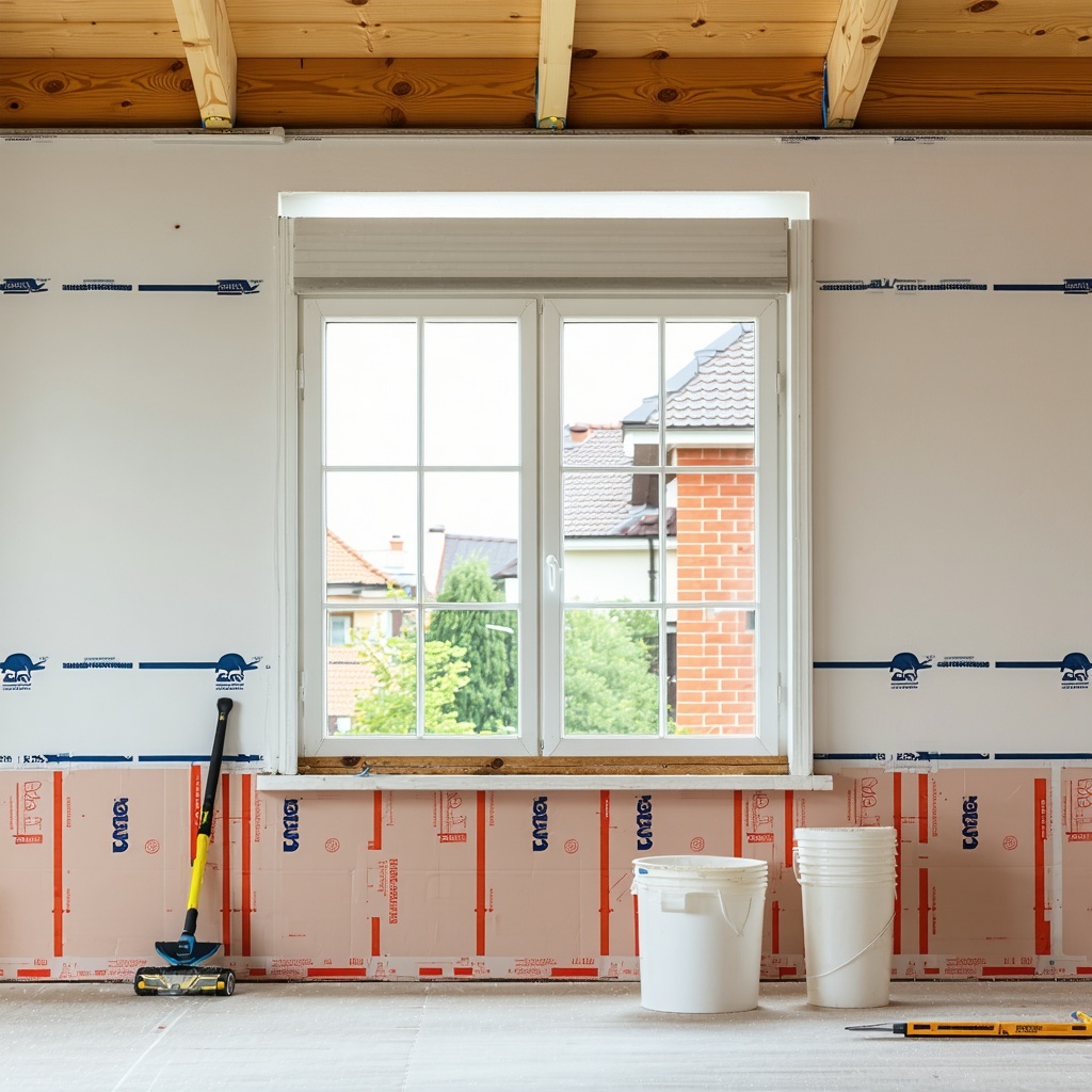 home renovation blog | Home Visions Carpentry