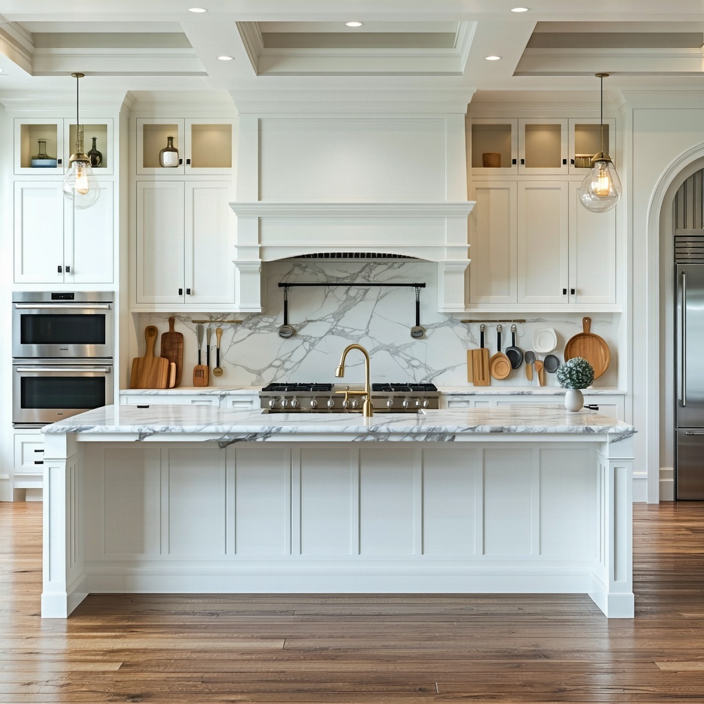 it is important to have a professional contractor help guide you through the signs of needing a remodel and the best time of year to do your project-3