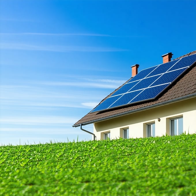 lower utility bills improve comfort and reduce their carbon footprint-Jul-11-2025-06-20-44-4088-PM