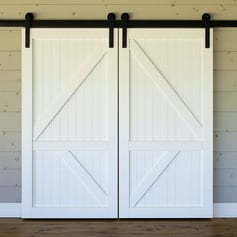 sliding barn doors-1