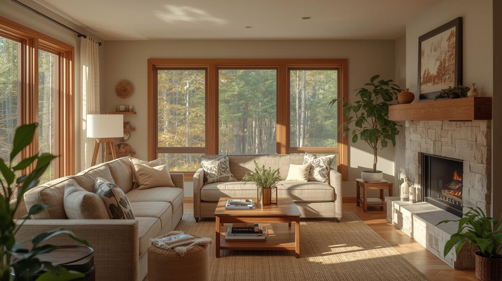 According to the U.S. Department of Energy sustainable home upgrades can cut energy bills by 20–30% annually. With Minnesota’s rising utility rates, that’s a return that keeps paying dividends year after year.