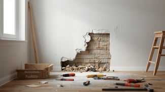 DIY Becomes a Liability