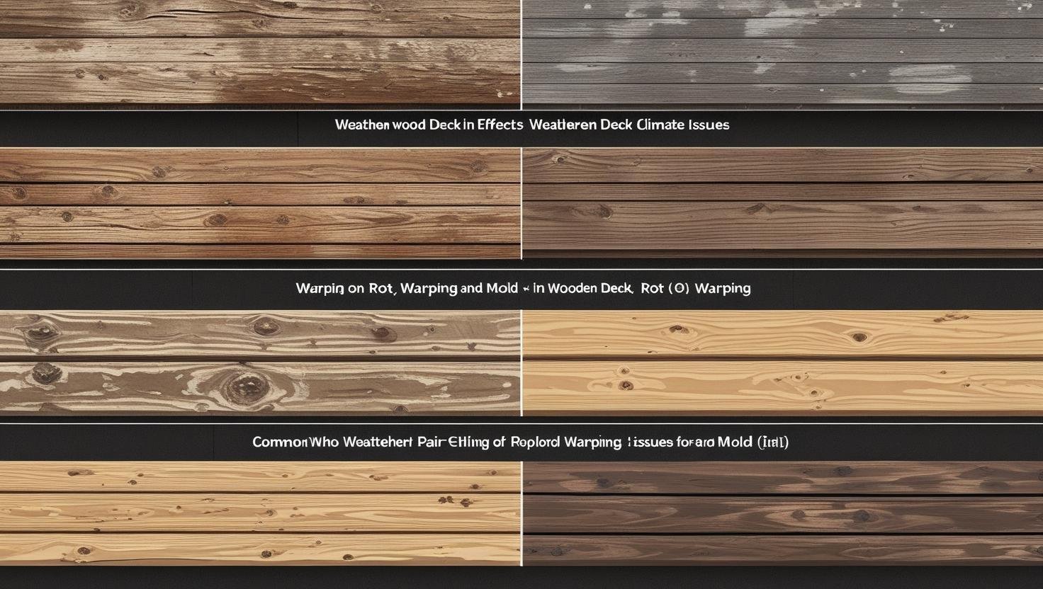 Deck Maintenance_ How Climate Impacts Your Deck’s Lifespan (1)