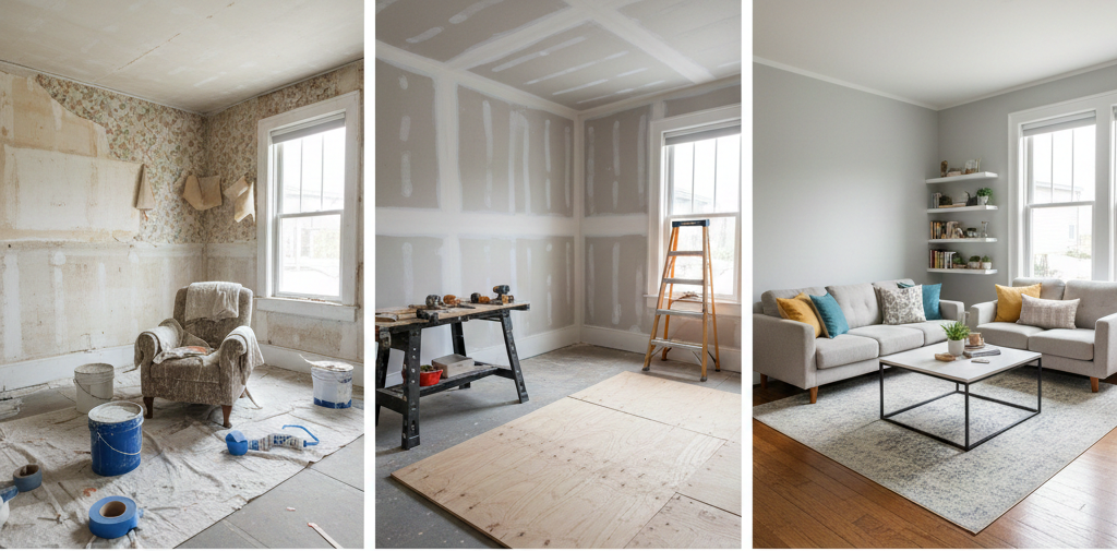 Remodeling-in-stages-with-Home-Visions-Carpentry