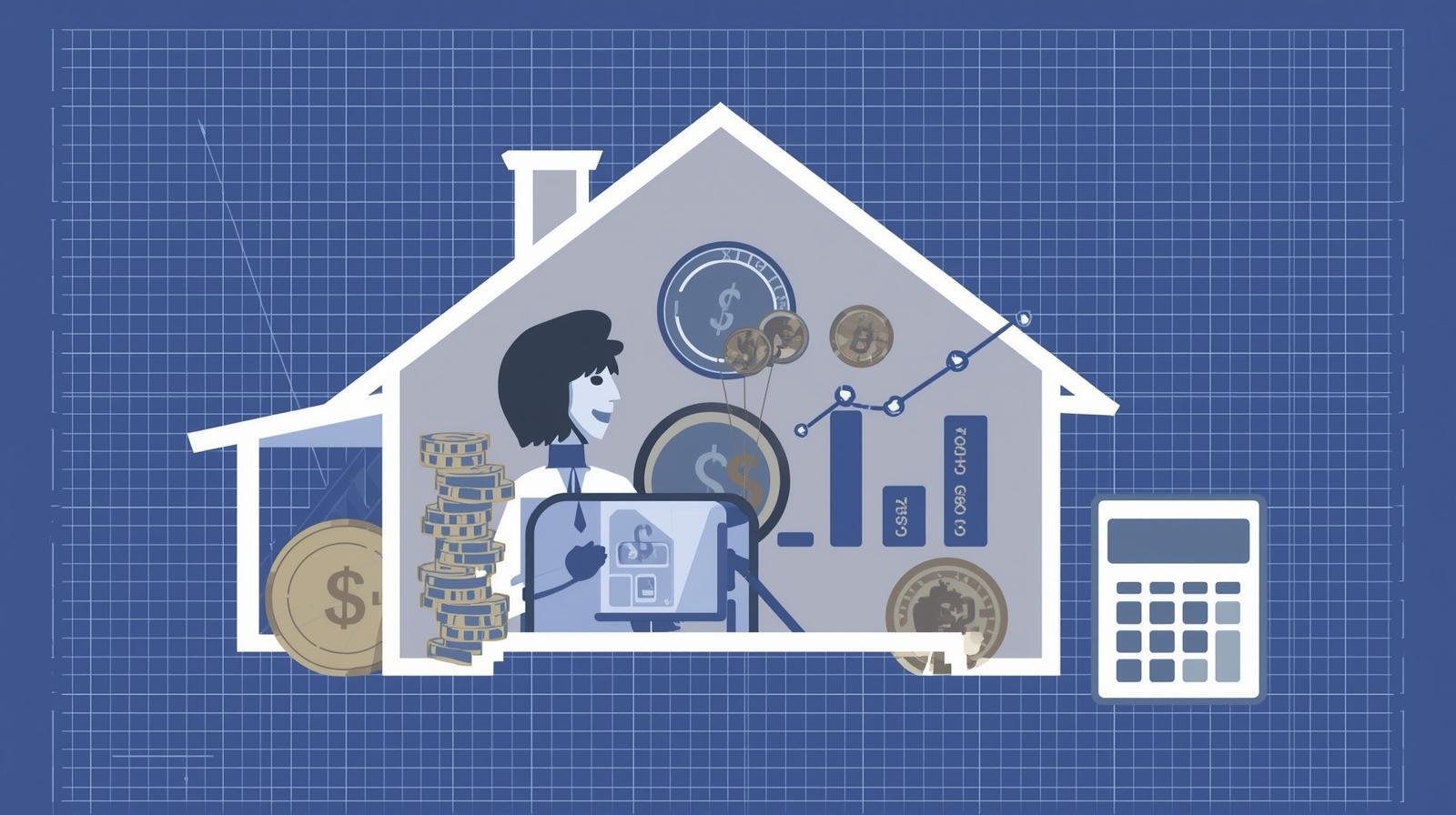 Home Remodeling Budget MN_ How to Set a Realistic Budget for Your Minnesota Remodel