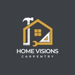 Home Visions CArpentry-1