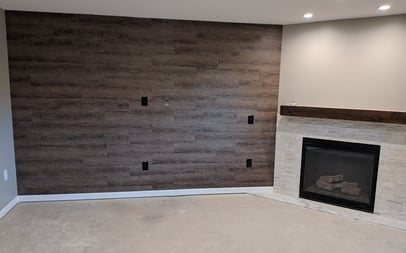 IMG_20190928_134816-2