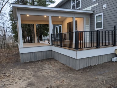 PXL_20201223_165602548