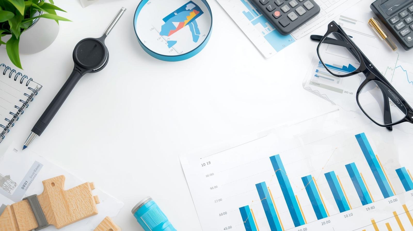 Permit Costs, Timelines, And Seasonal Planning