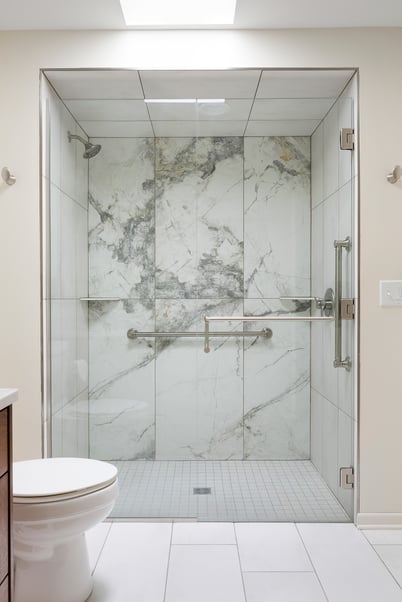 aging-in-place-bathroom-design-curbless-shower-Home-Visions-Carpentry