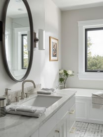 bathroom remodel photo (1)