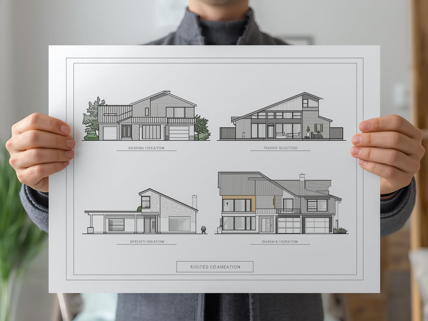 residential home contractor (1)