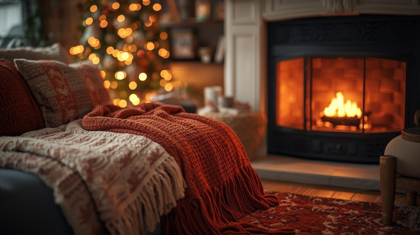 stay ahead of winter by focusing on upgrades that make the most significant difference to daily comfort (2)