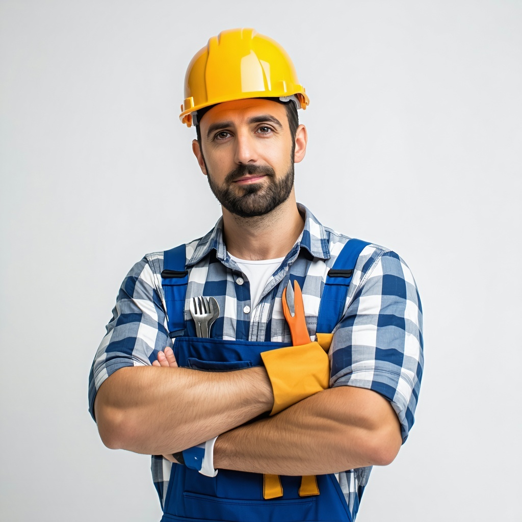 Home Renovation Contractor | Home Visions Carpentry